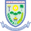 Logo Desa Timbang